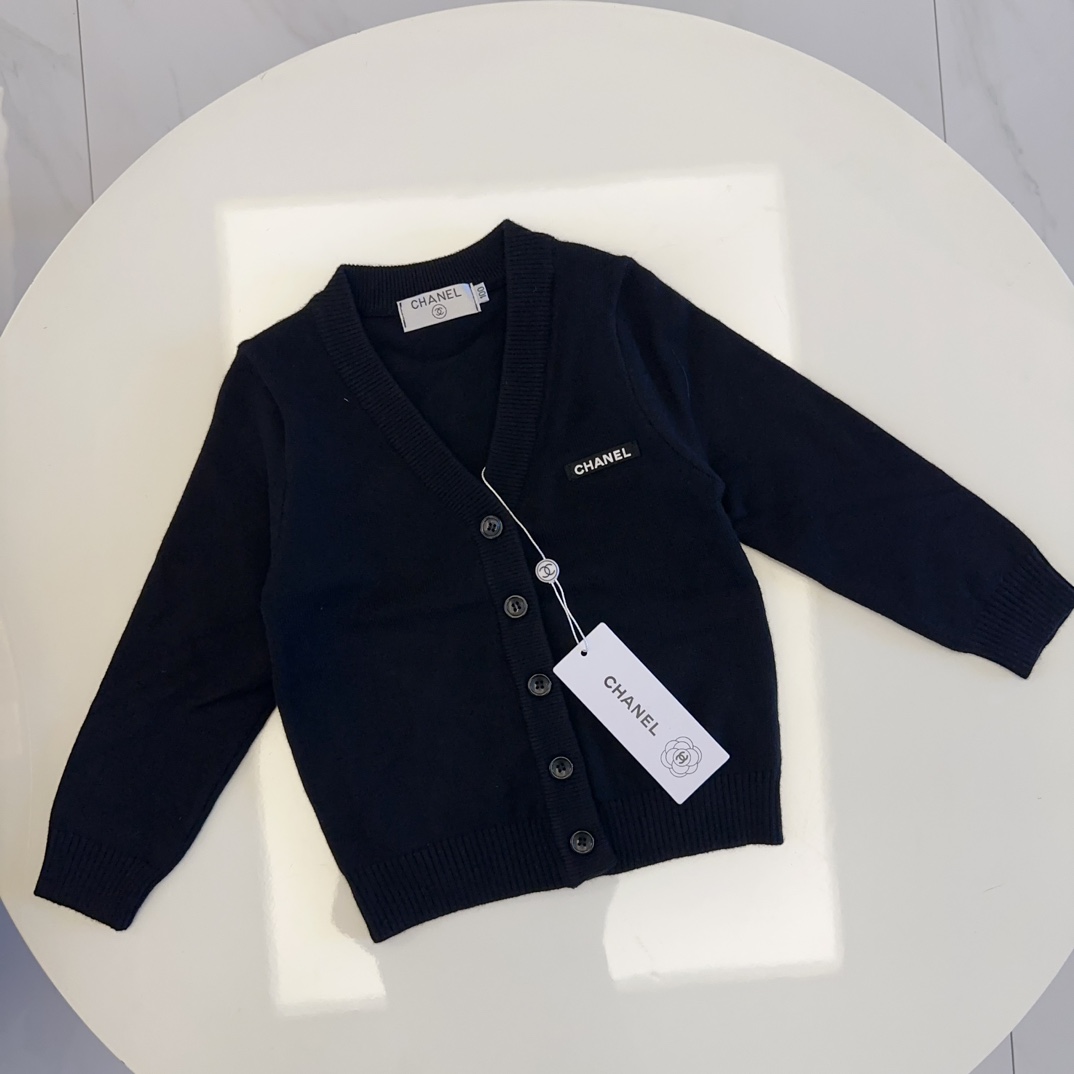 child/Girls' clothing